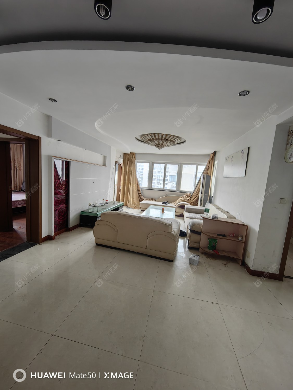 鑫福苑一期房源 常州鑫福苑一期在租房源_小牛看房