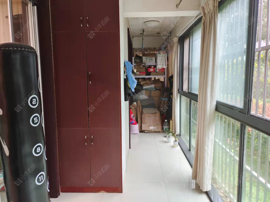 金都名苑房源 常州金都名苑在租房源_小牛看房