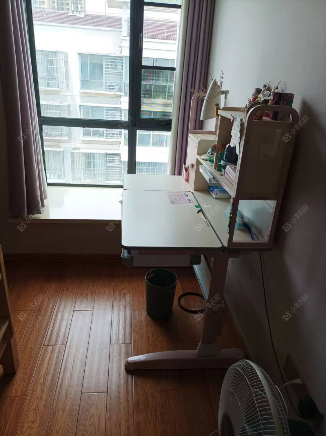 常州长安家园三村在租房源室内图_小牛看房