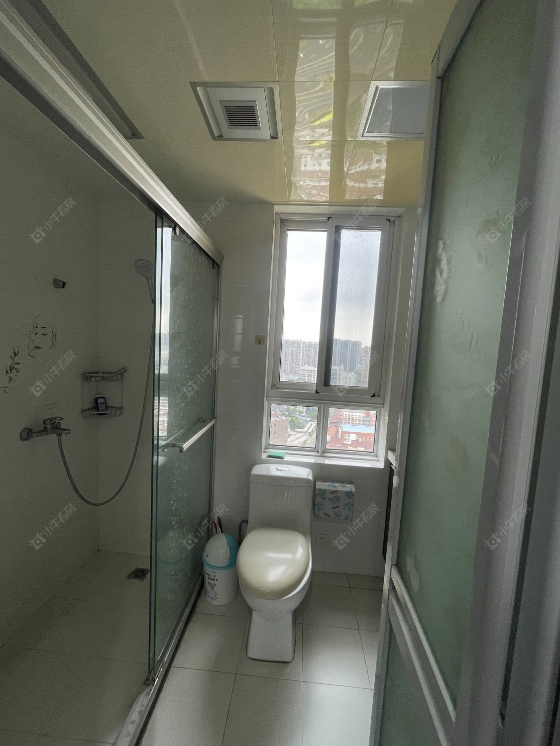 常州香缇湾花园在租房源_小牛看房