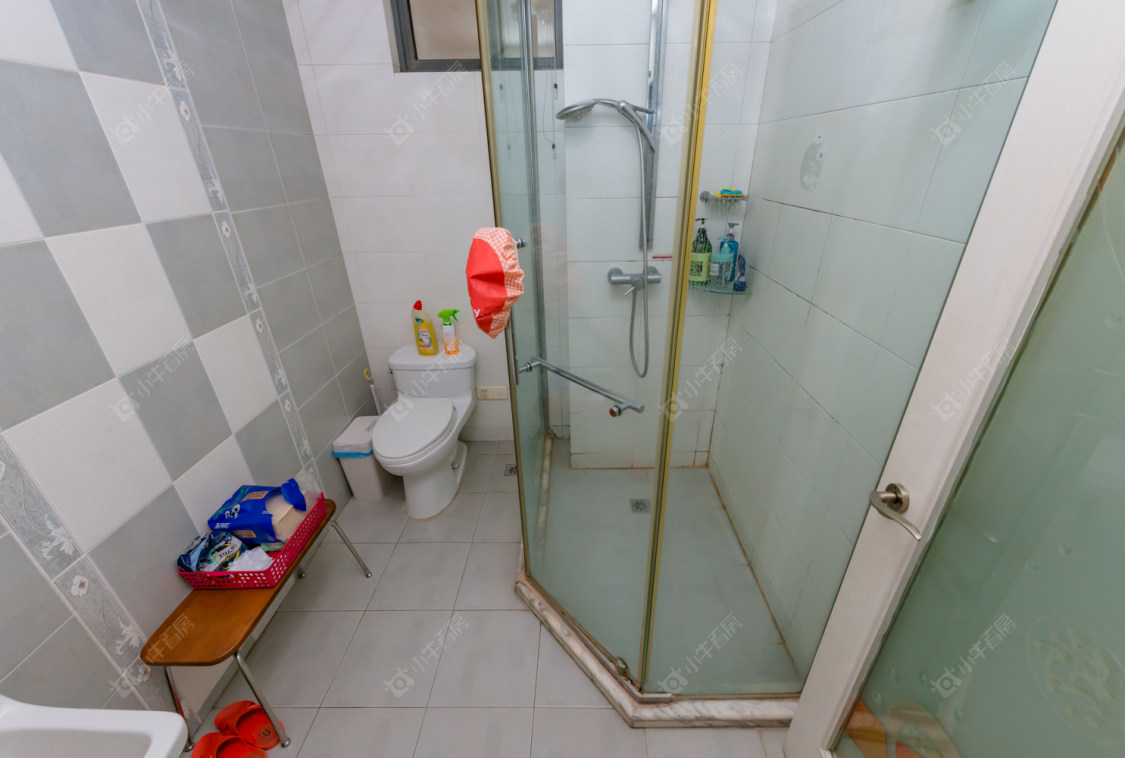 常州金色新城东区在售二手房源室内图_小牛看房