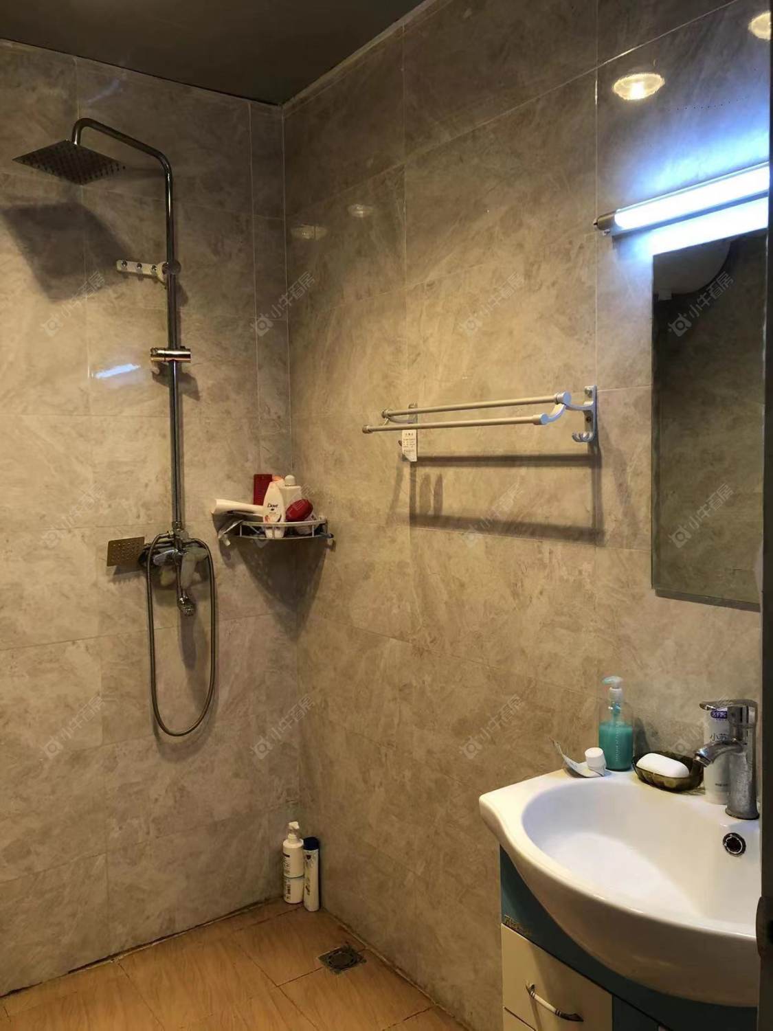 常州启星大厦在租房源_小牛看房