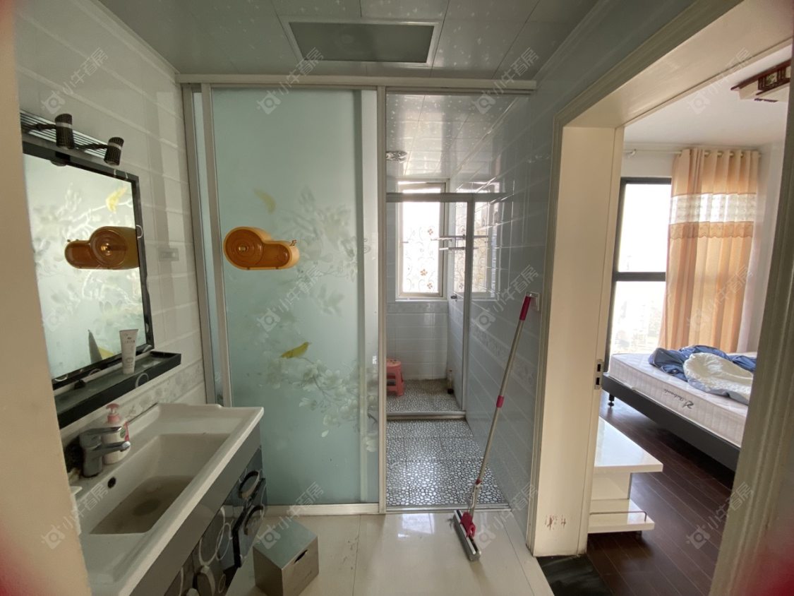 常州今创茗园在租房源室内图_小牛看房