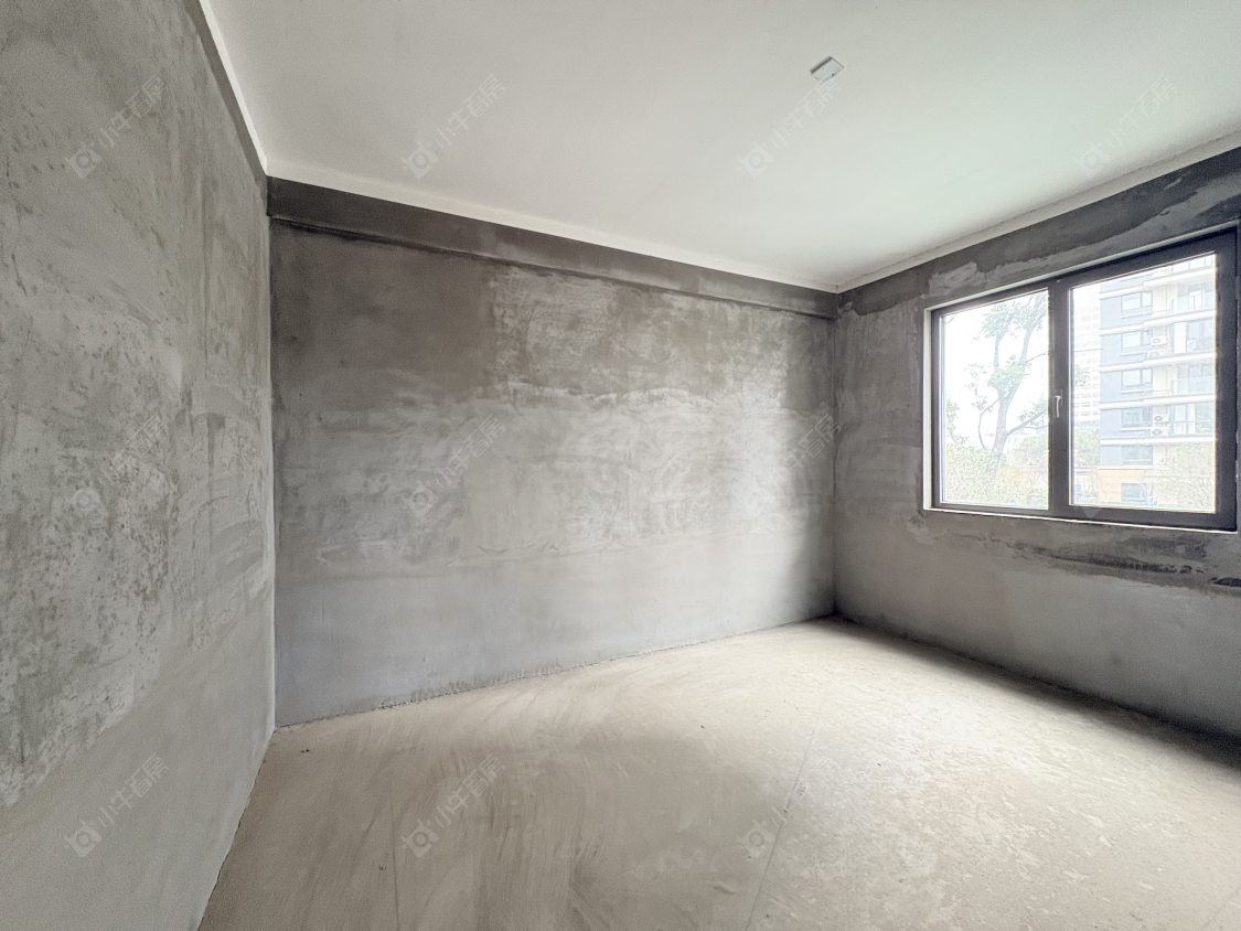 天瑞宸房源室内图 丹阳天瑞宸在售二手房源室内图_小牛看房