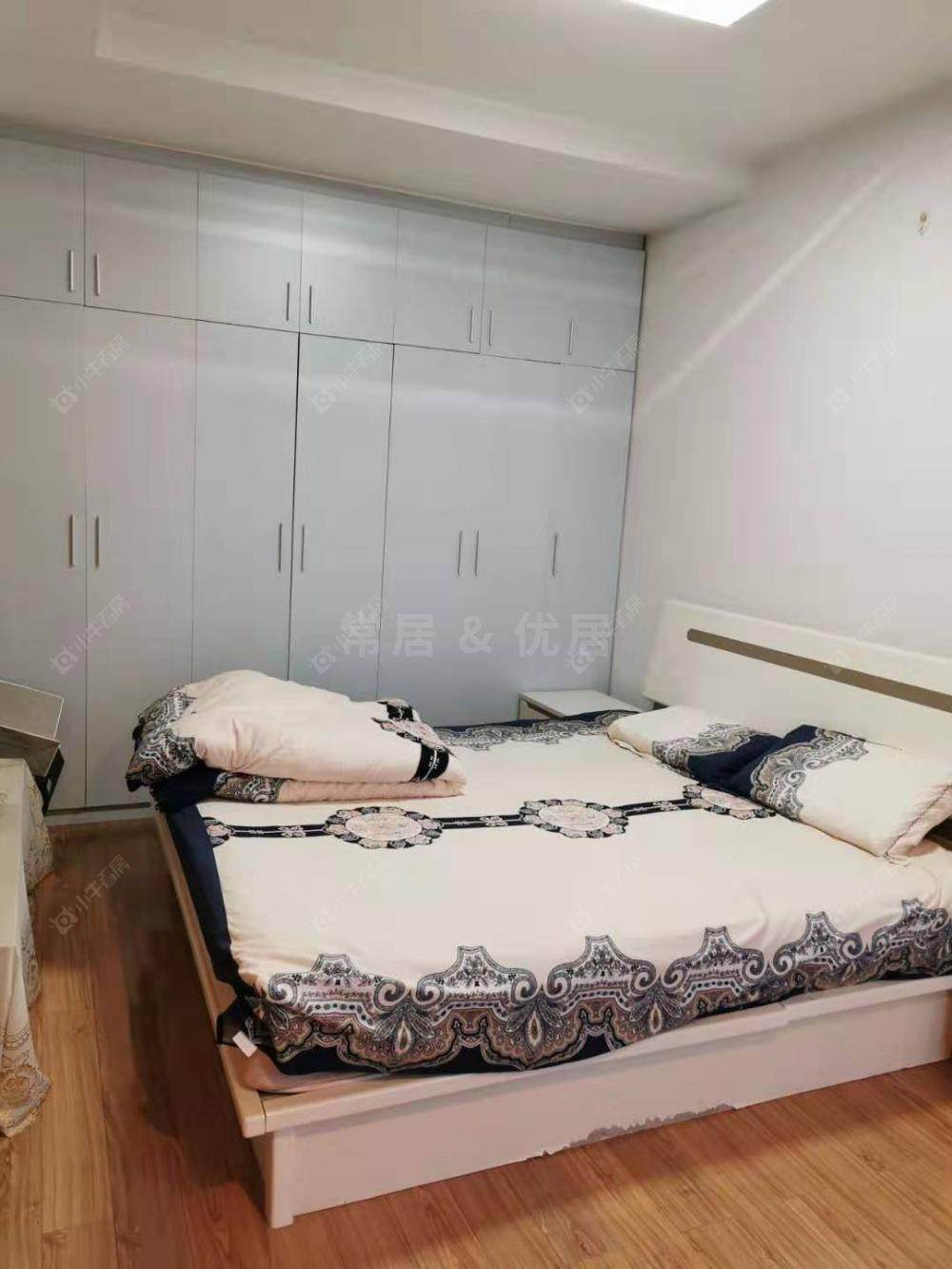 常州府翰苑西区租房_府翰苑西区1室2厅房源出租