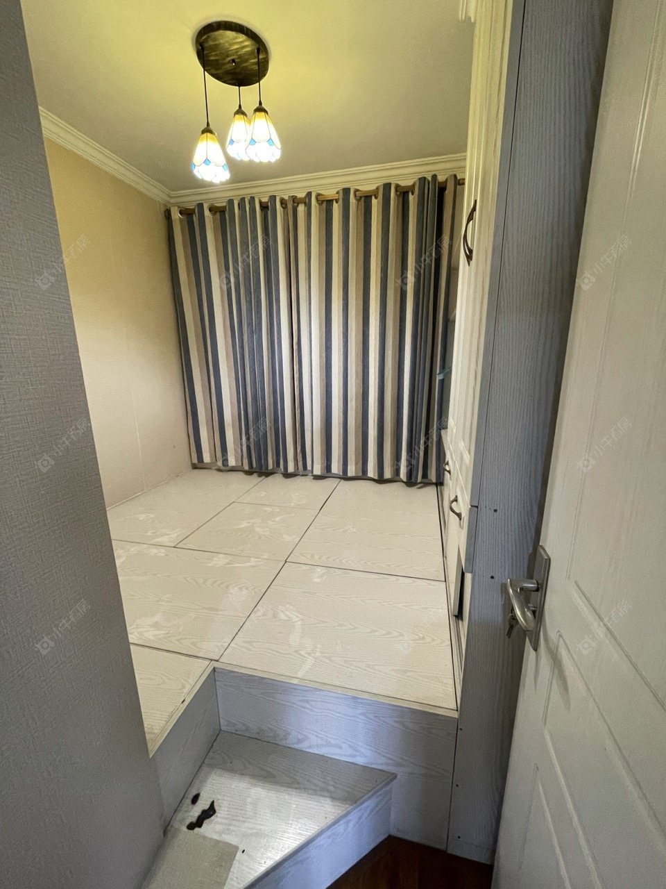 常州香溢紫郡四期在租房源室内图_小牛看房