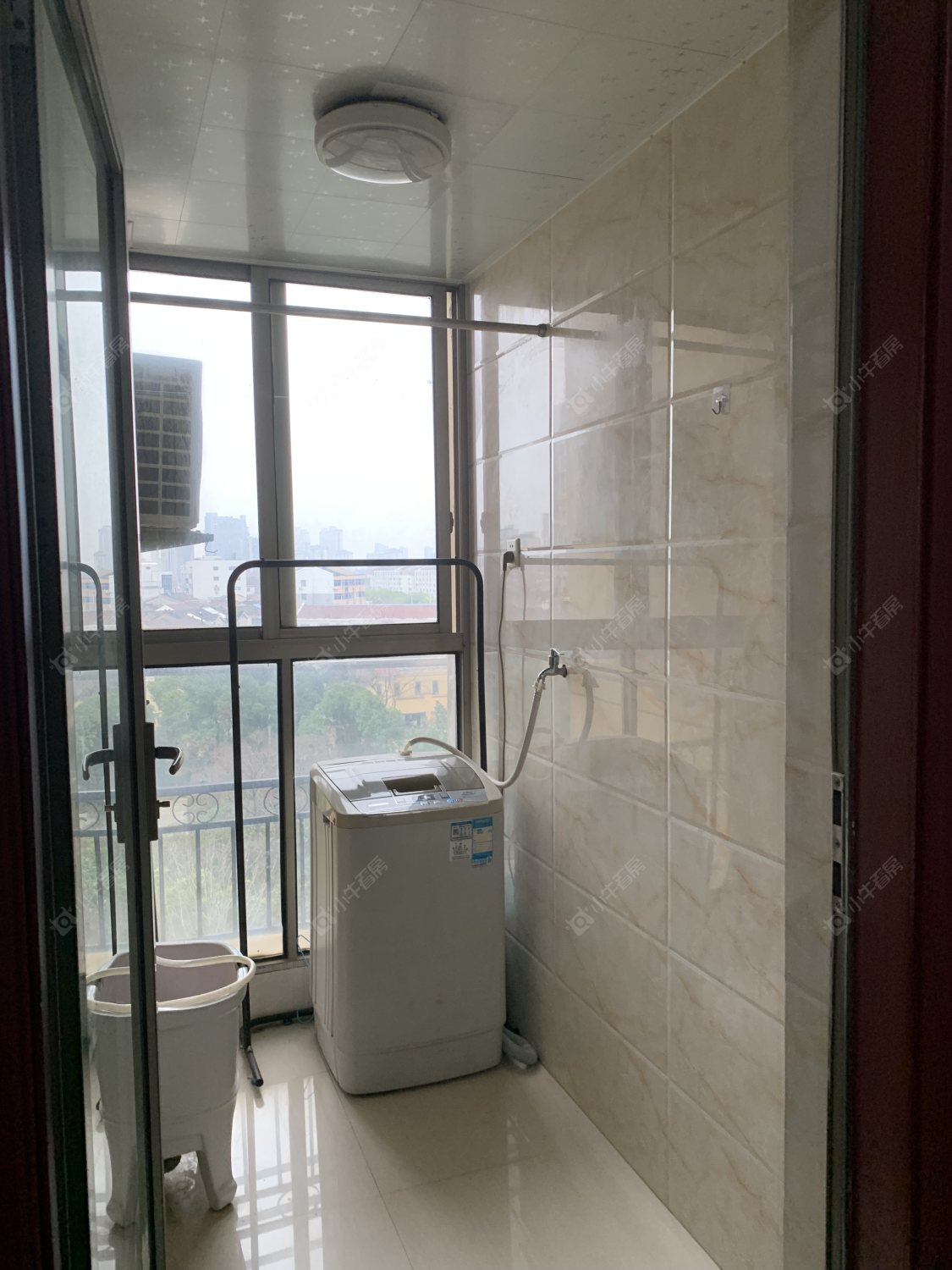 常州和平国际在租房源_小牛看房