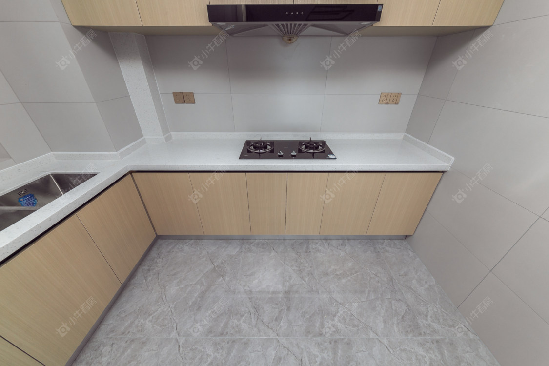 常州上书房在售二手房源室内图_小牛看房