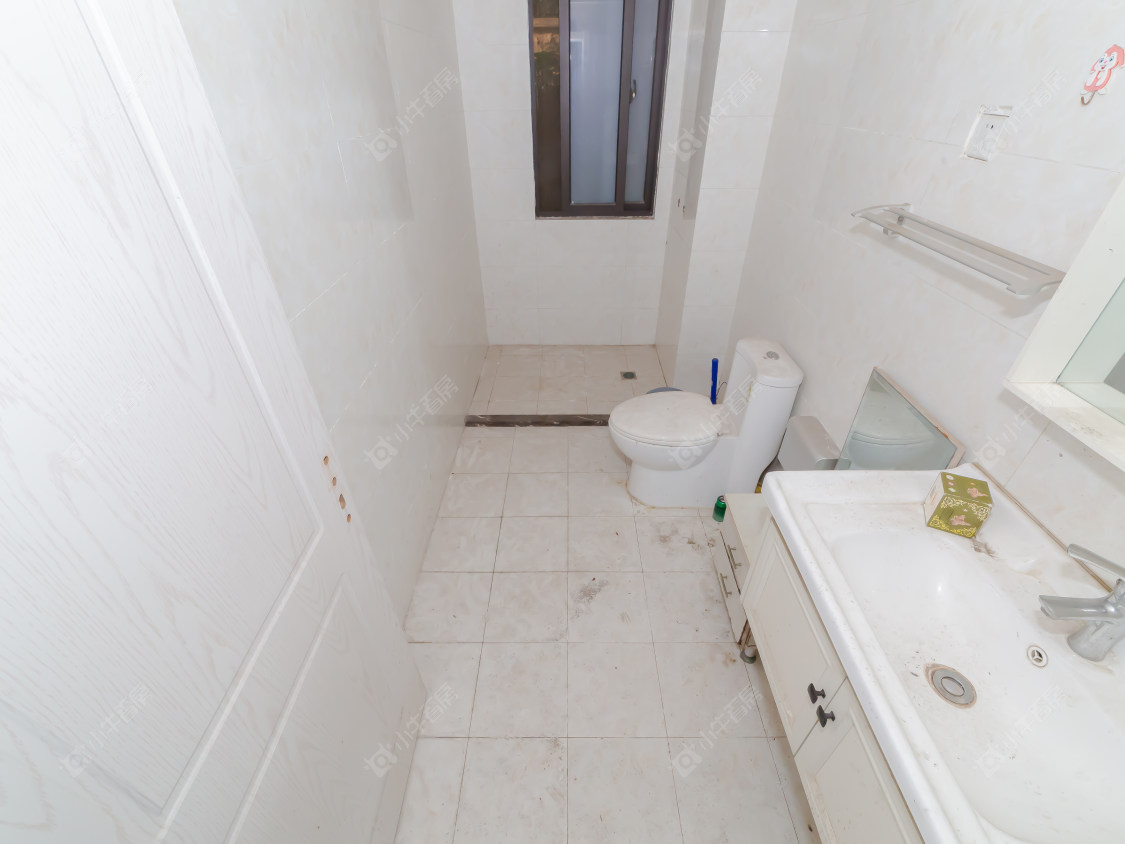 世茂香槟湖四期房源室内图 常州世茂香槟湖四期在售二手房源室内图_小牛看房