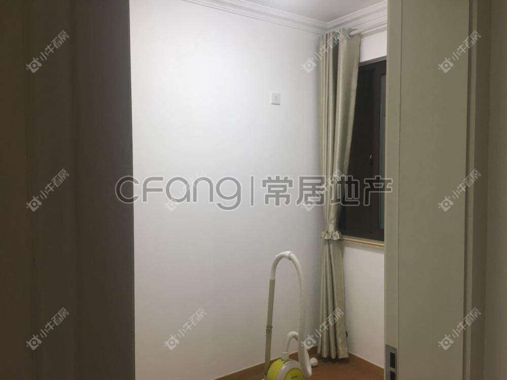 常州新名园在租房源_小牛看房