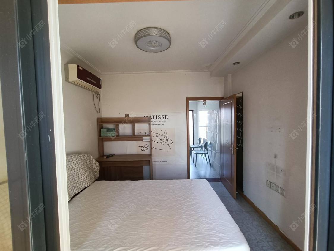 锦源大厦房源户型图 常州锦源大厦在租房源户型图_小牛看房