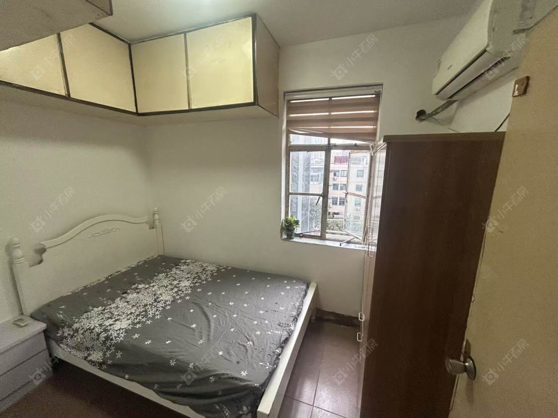 留芳路房源室内图 常州留芳路在租房源室内图_小牛看房