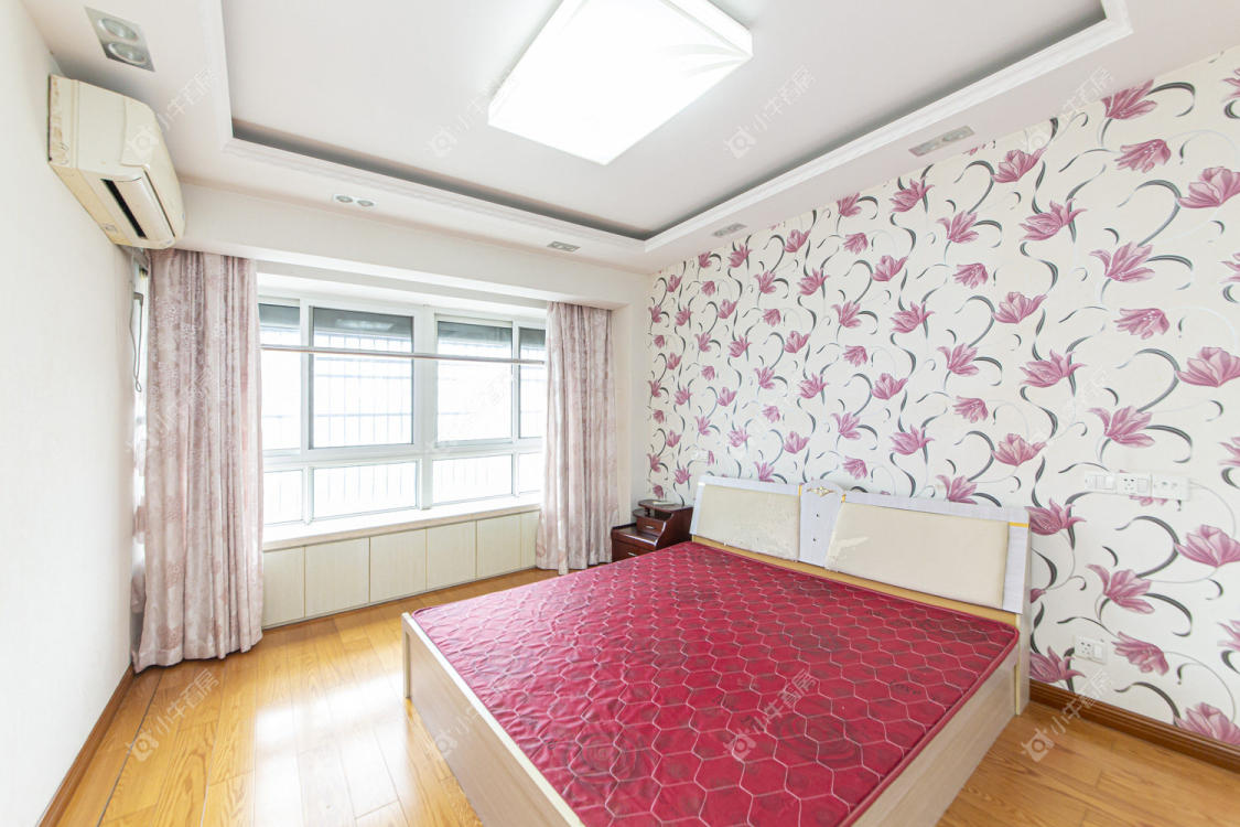 常州德禾豪景在租房源室内图_小牛看房