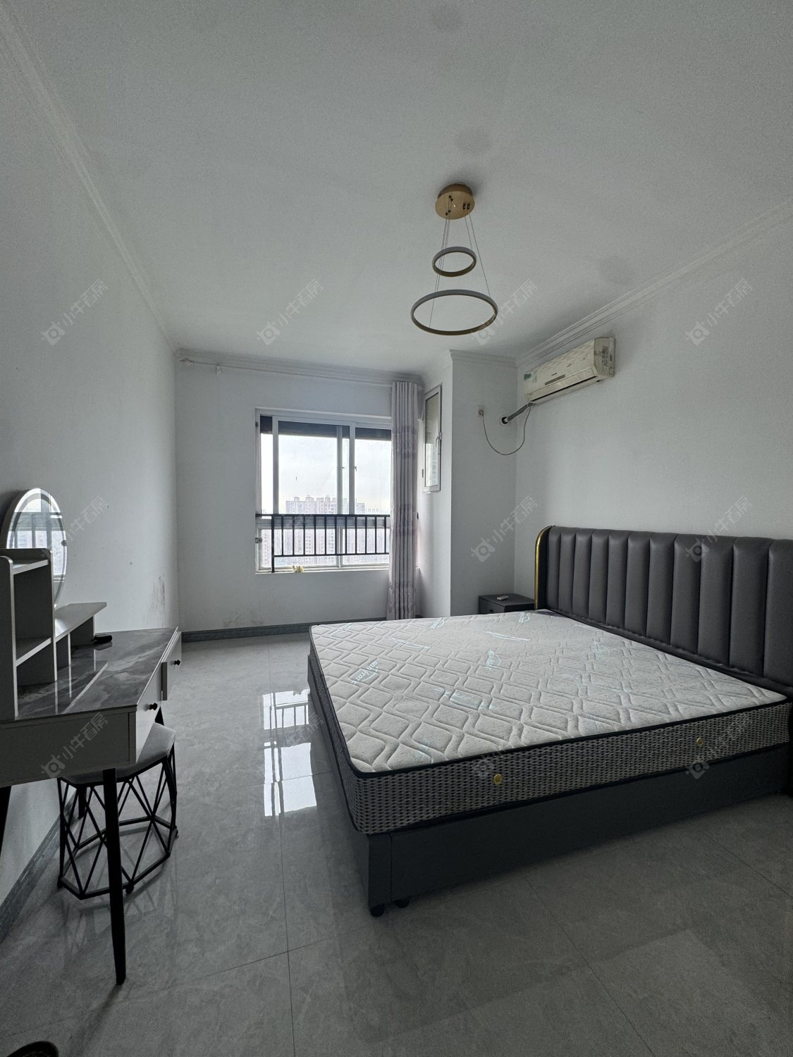 常州丁香苑(钟楼)在租房源_小牛看房