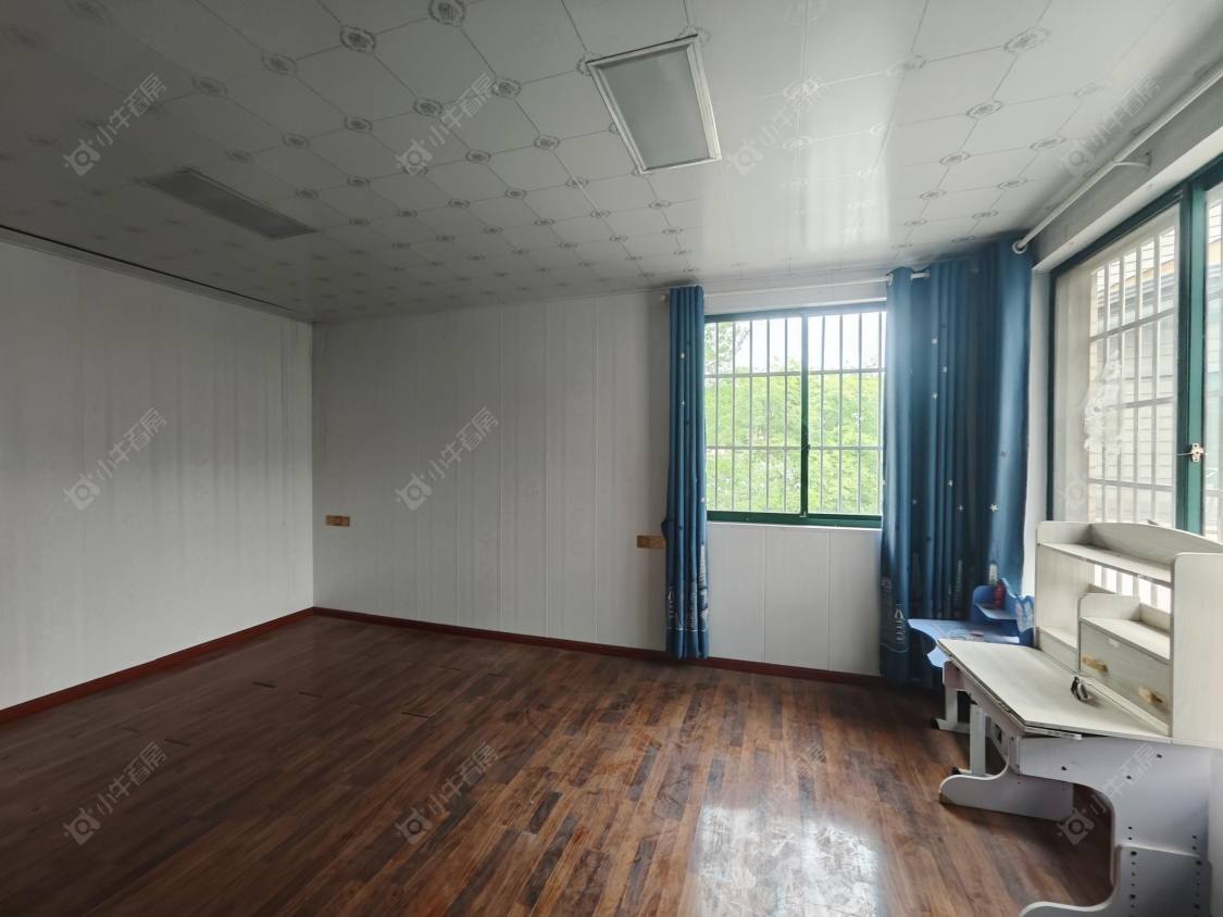 常州豪门兰庭在售二手房房源室内图_小牛看房