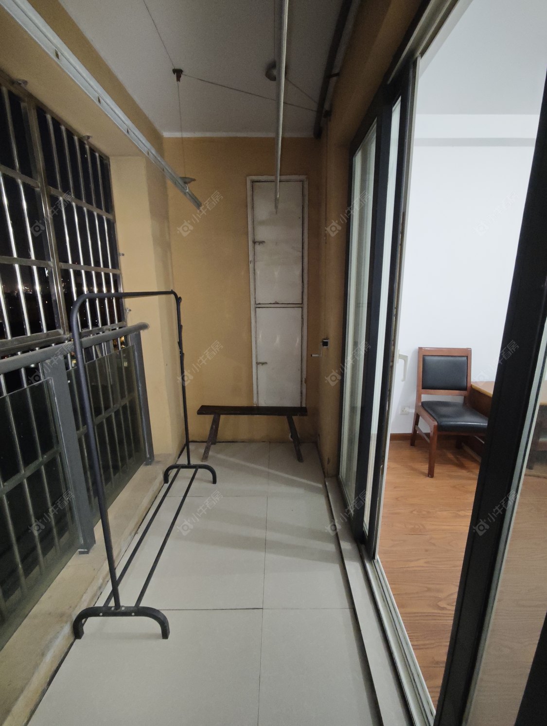 常州新景花苑三期在租房源_小牛看房