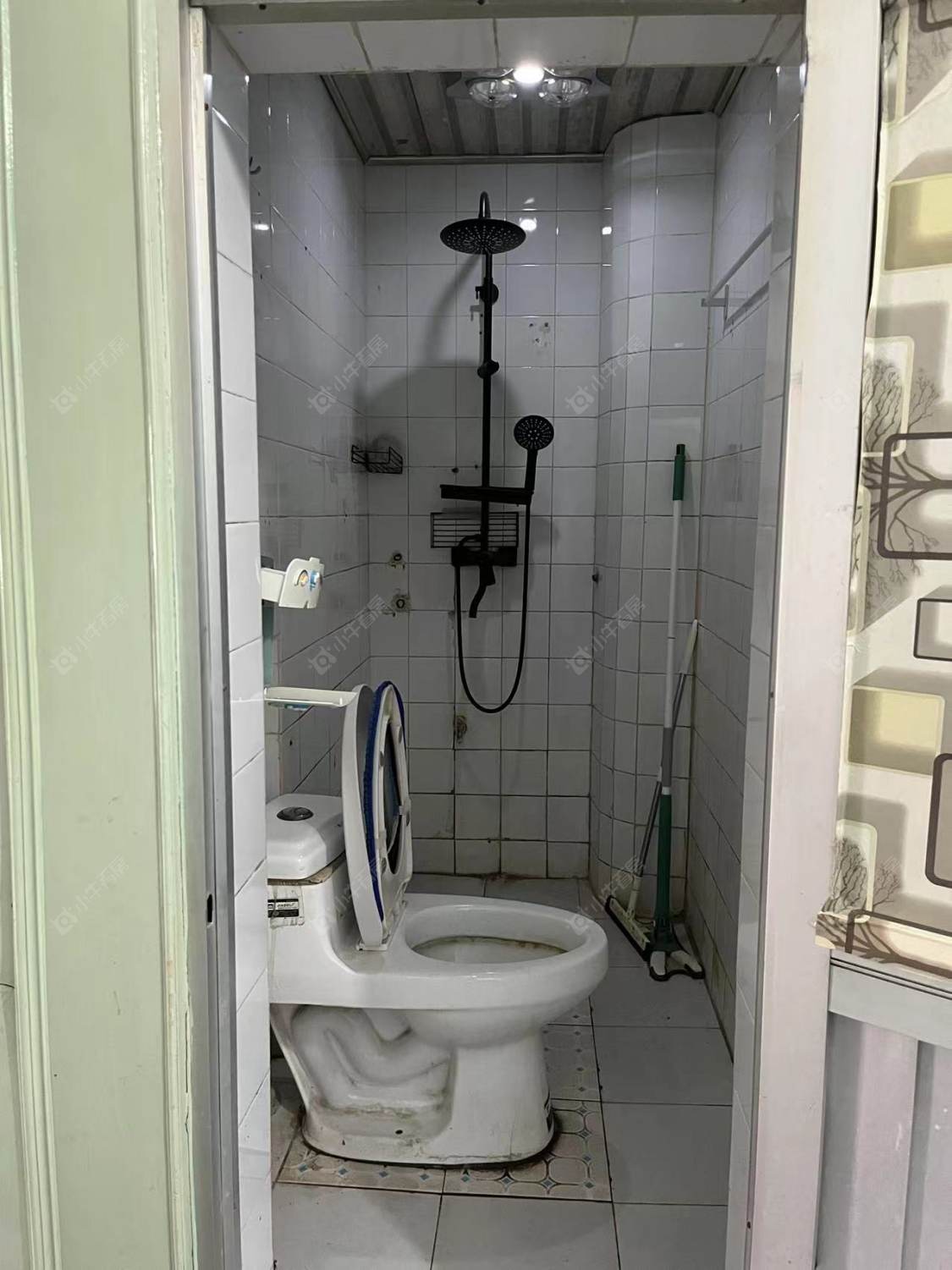 常州机械新村在租房源_小牛看房