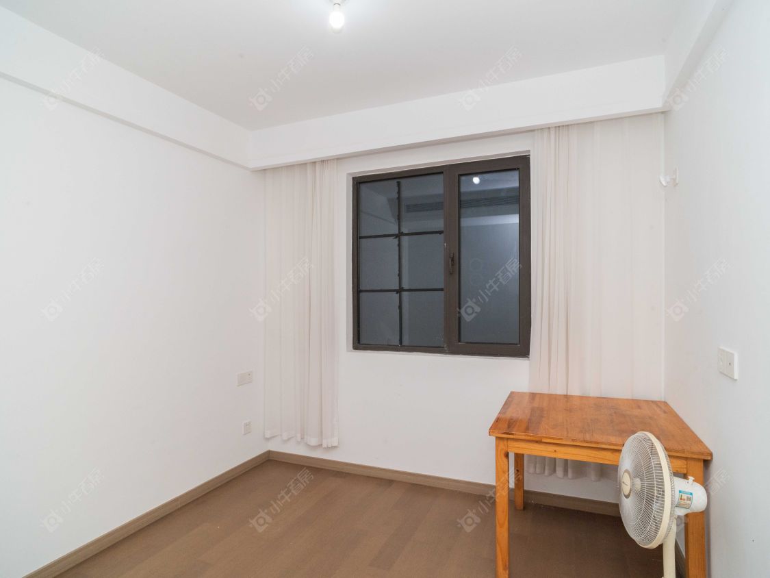 常州融信澜悦在售二手房源室内图_小牛看房