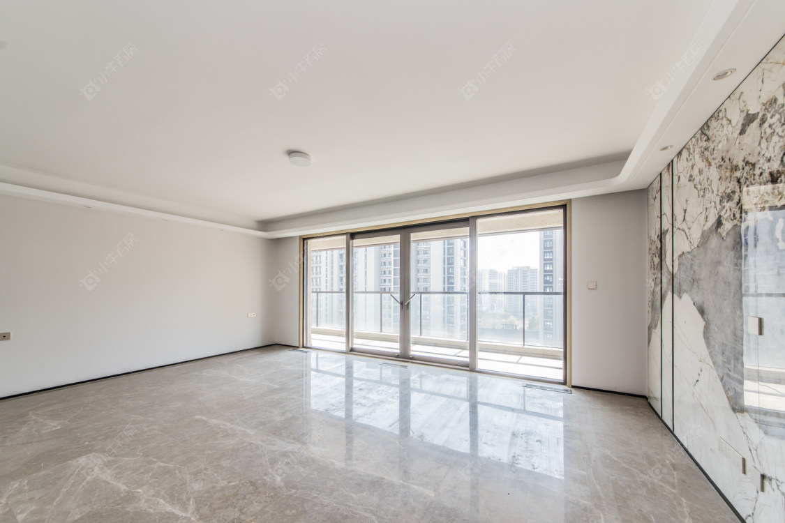 中建招商龙宸壹号房源 常州中建招商龙宸壹号在售二手房源_小牛看房