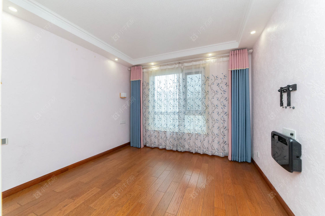 常州御河湾在售二手房源室内图_小牛看房