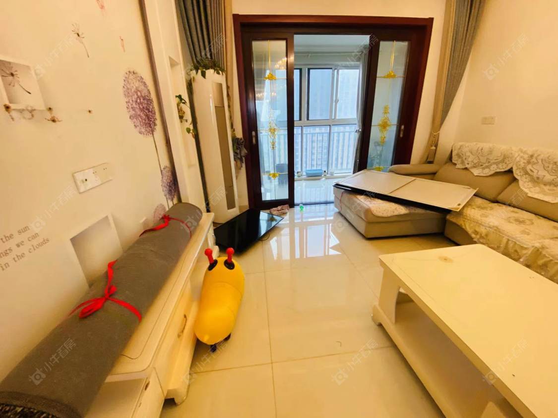 嘉禾尚郡房源 常州嘉禾尚郡在租房源_小牛看房