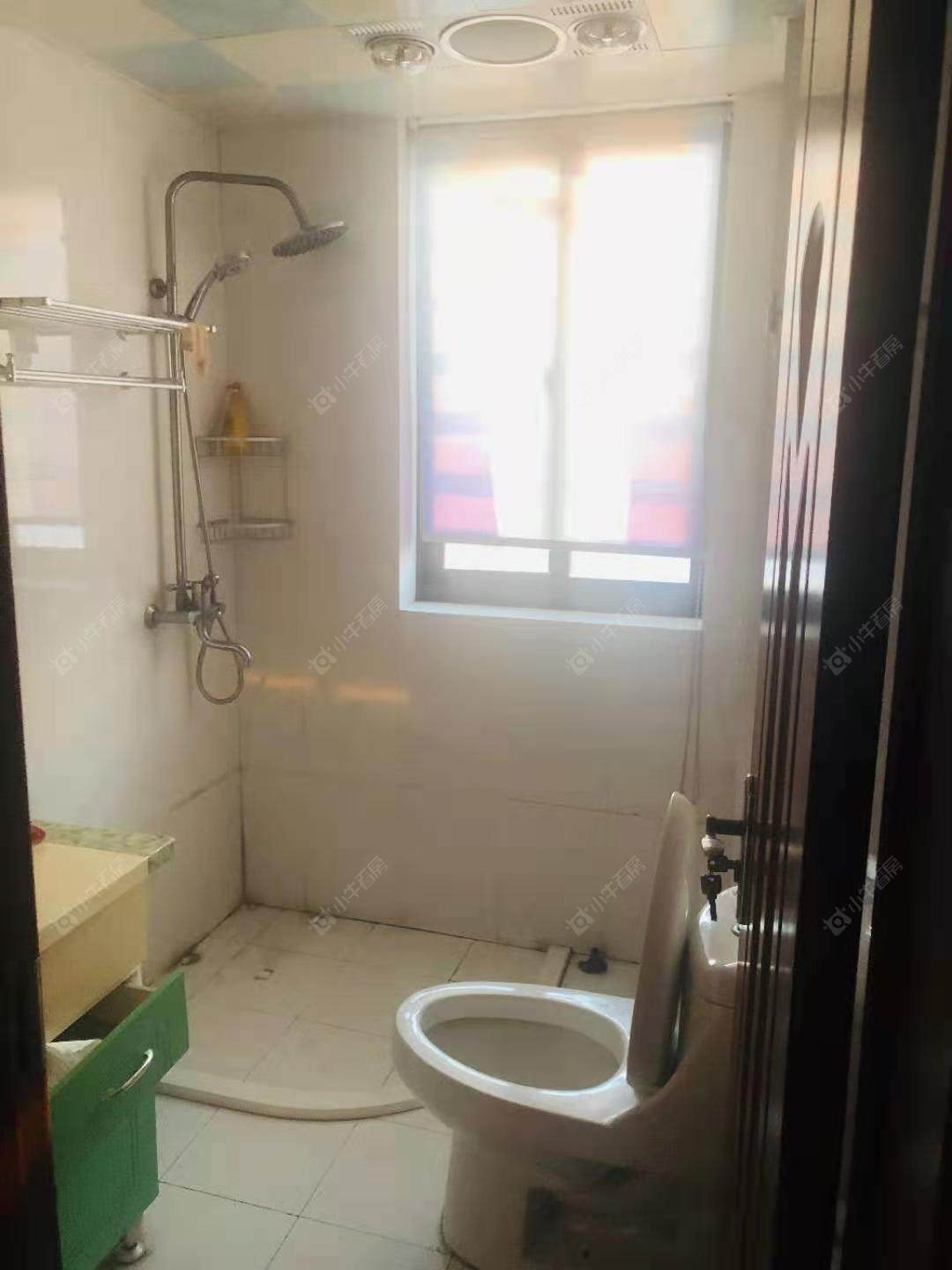 常州新城蓝钻苑东区在租房源_小牛看房