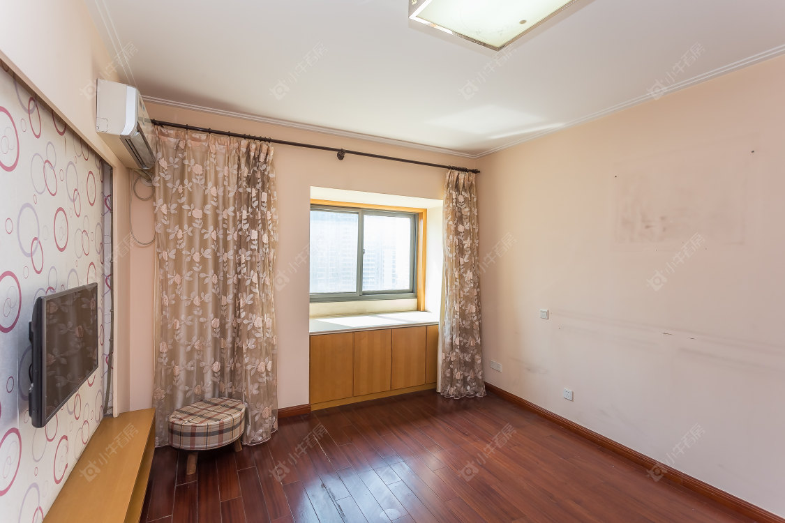 青山湾南区房源室内图 常州青山湾南区在售二手房源室内图_小牛看房