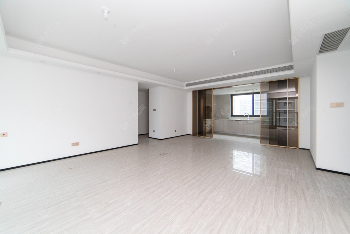 万科国宾道房源室内图 常州万科国宾道在售二手房源室内图_小牛看房