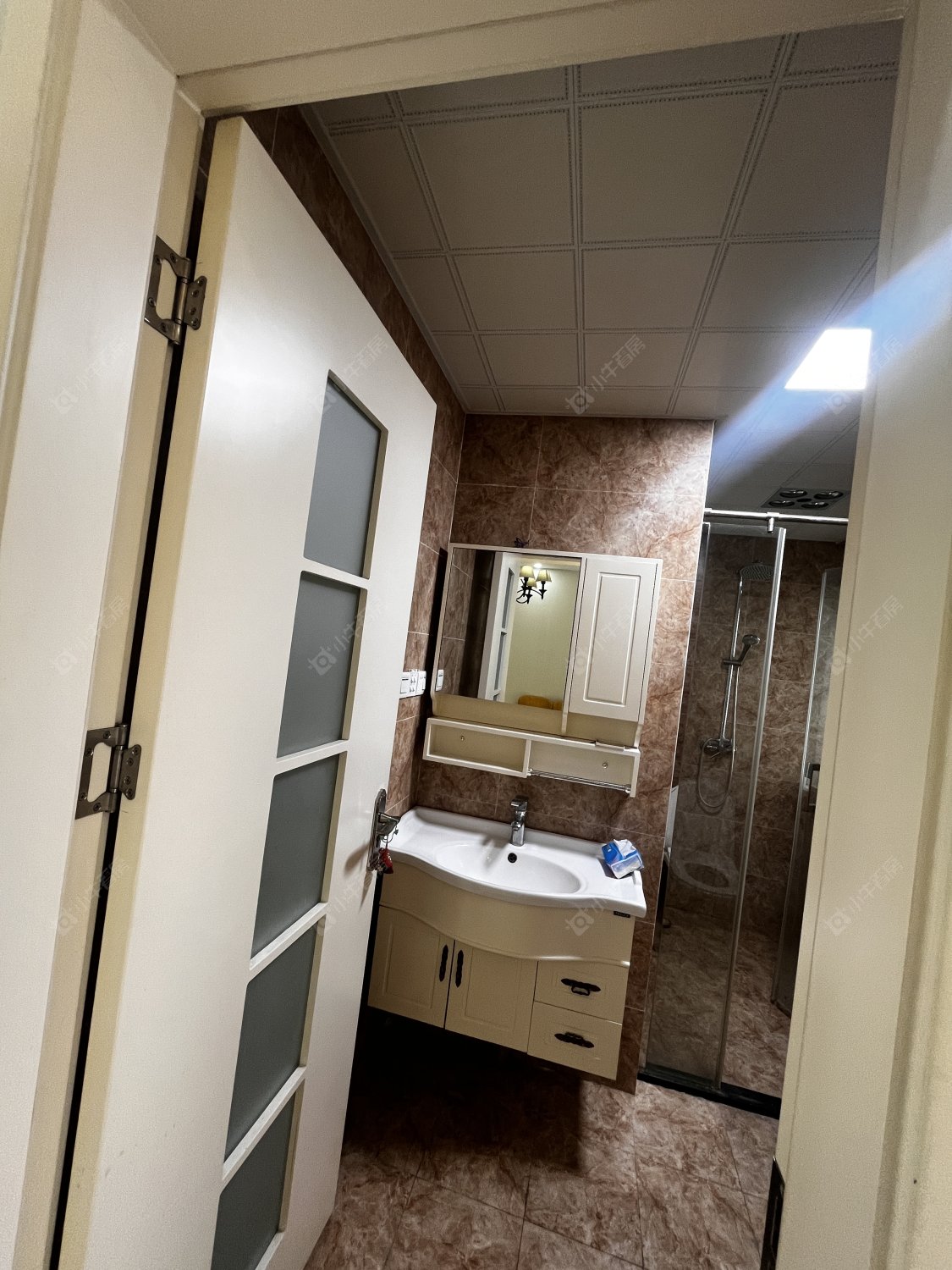 常州京城豪苑北区在租房源_小牛看房