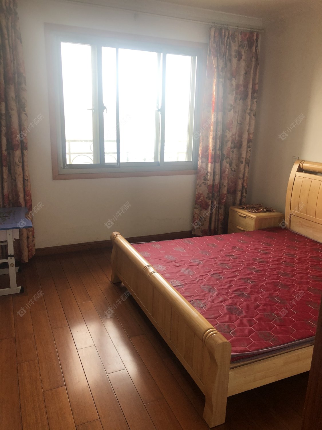 银河湾第一城一期房源室内图 常州银河湾第一城一期在租房源室内图_小牛看房