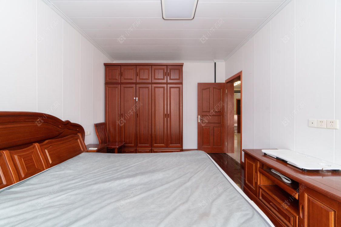 常州花园西村在售二手房源室内图_小牛看房