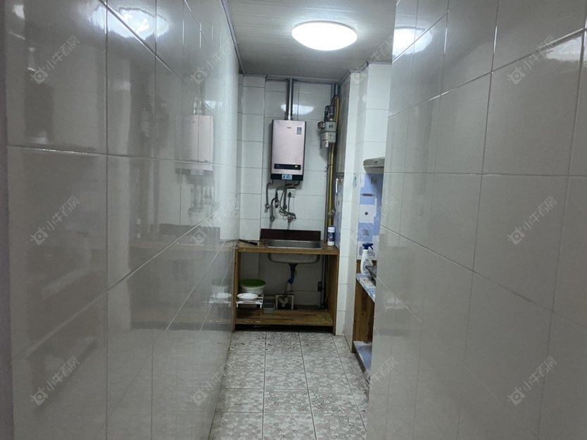 常州青枫公馆在租房源_小牛看房