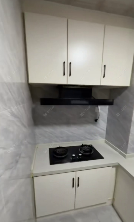 新城黑牡丹·世纪之光房源 常州新城黑牡丹·世纪之光在租房源_小牛看房