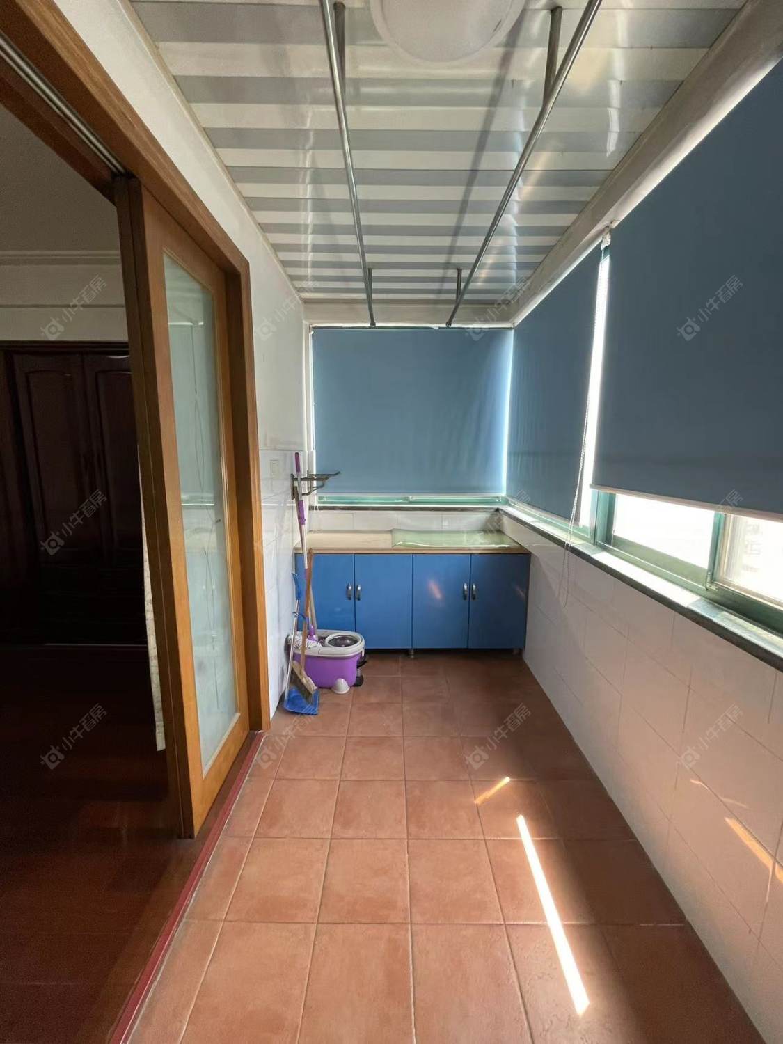 常州江南公寓在租房源_小牛看房