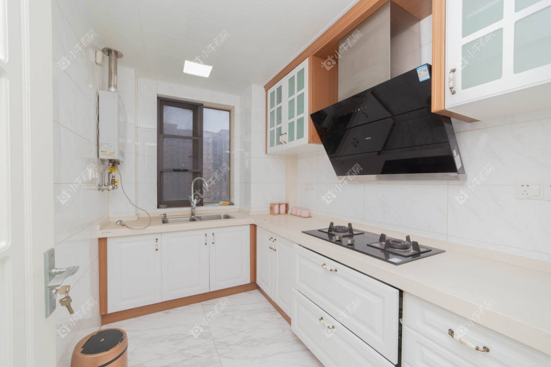 常发豪庭国际房源室内图 常州常发豪庭国际在租房源室内图_小牛看房