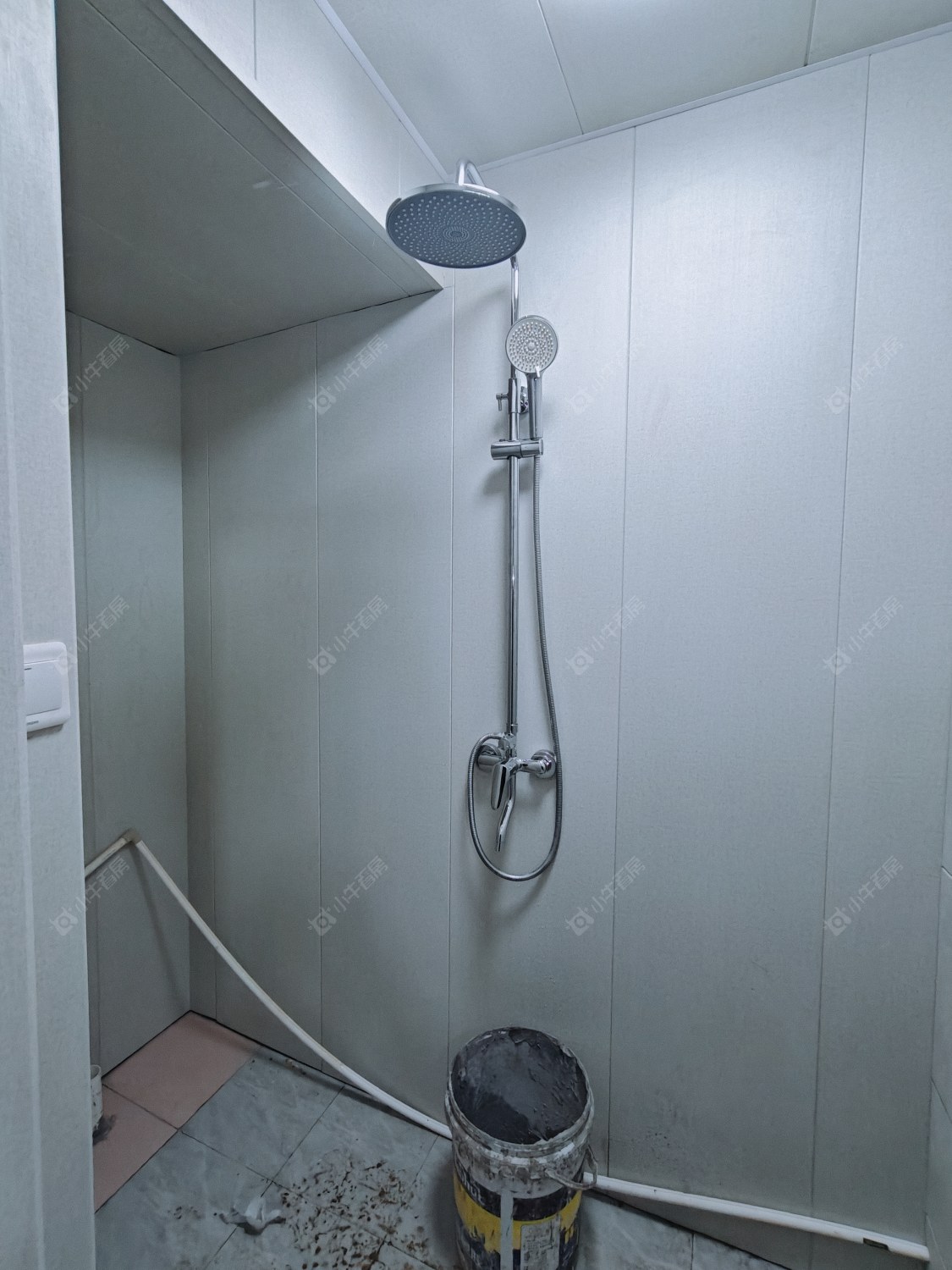 常州新丰街西楼在租房源室内图_小牛看房