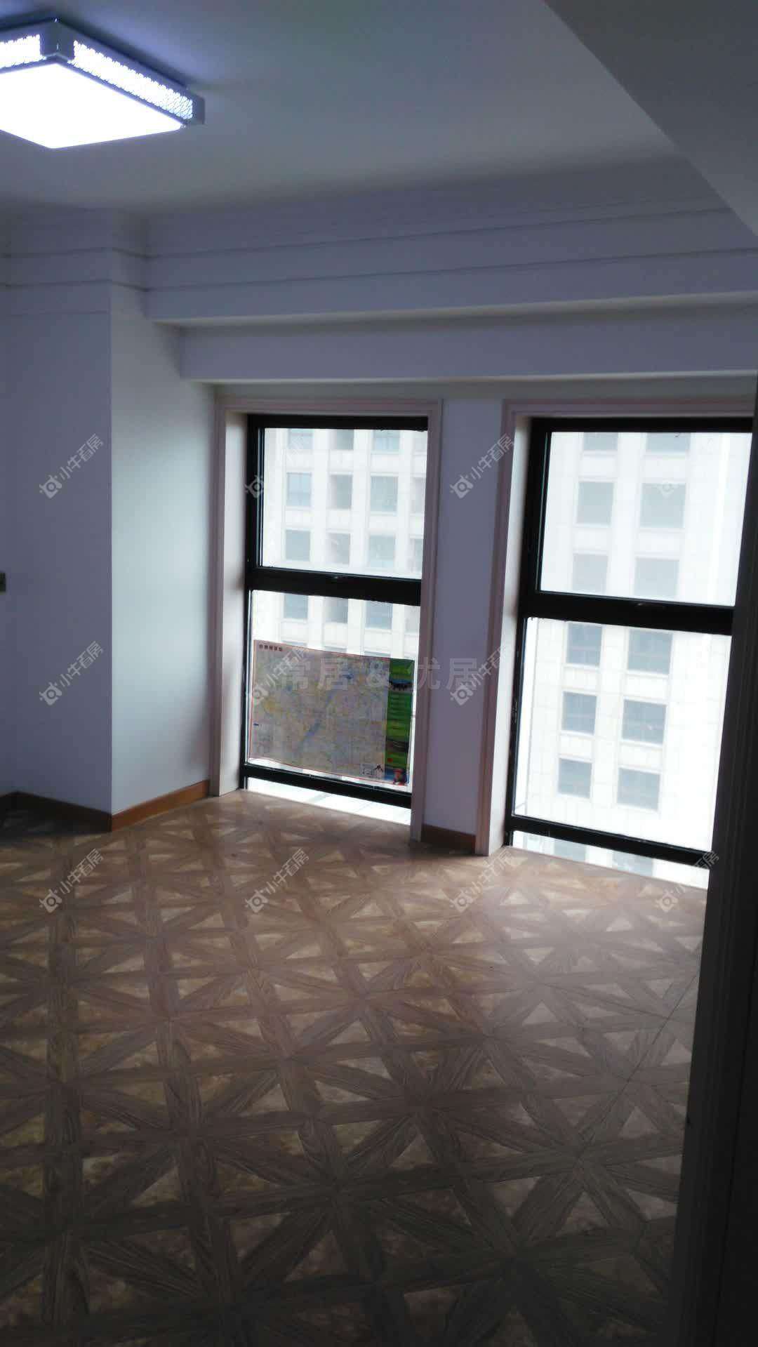 常州百兴华府一期在租房源室内图_小牛看房