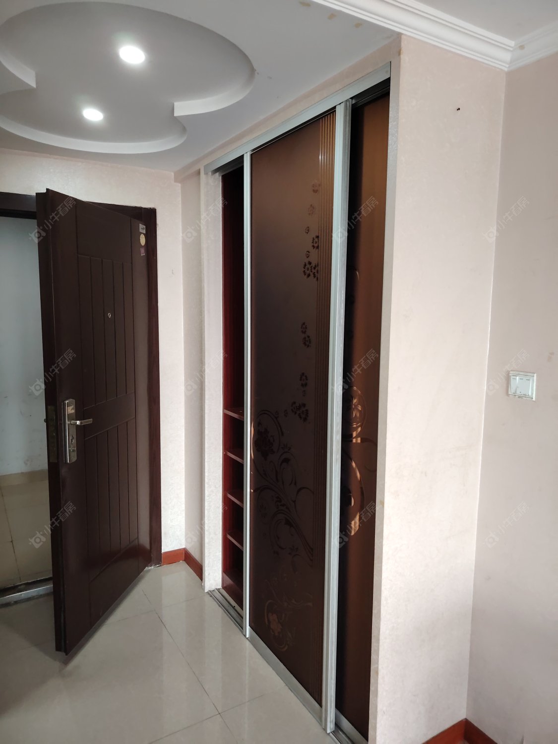 金田精英汇房源 常州金田精英汇在租房源_小牛看房