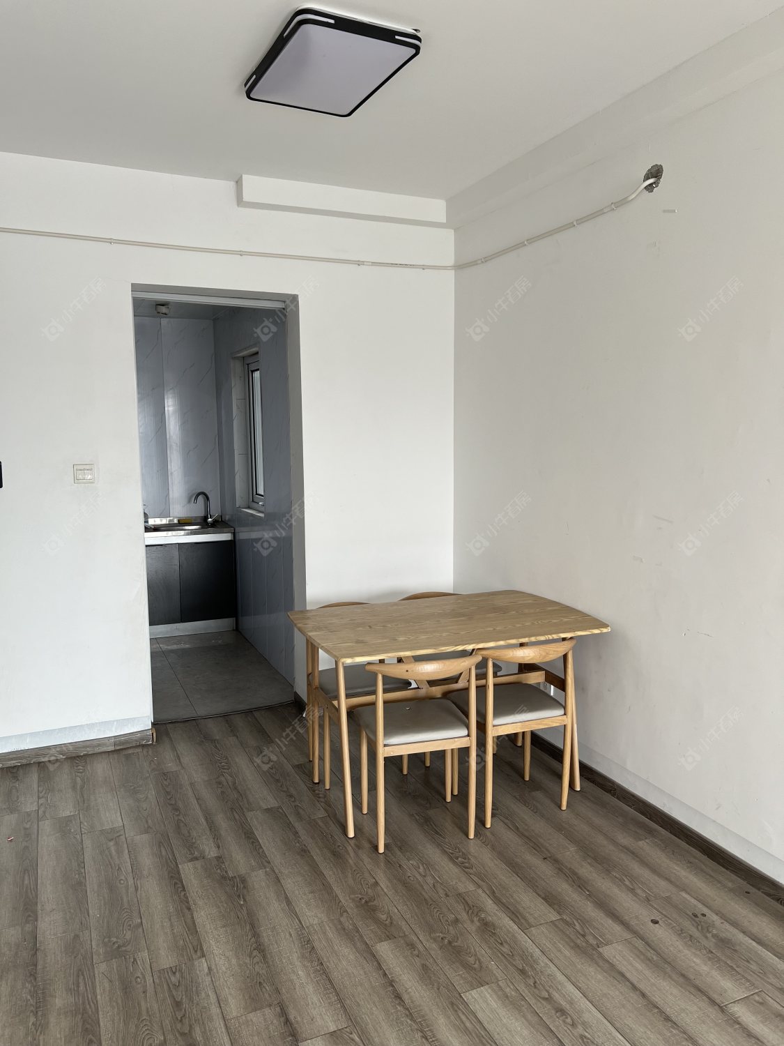 常州遥光辰苑在租房源_小牛看房