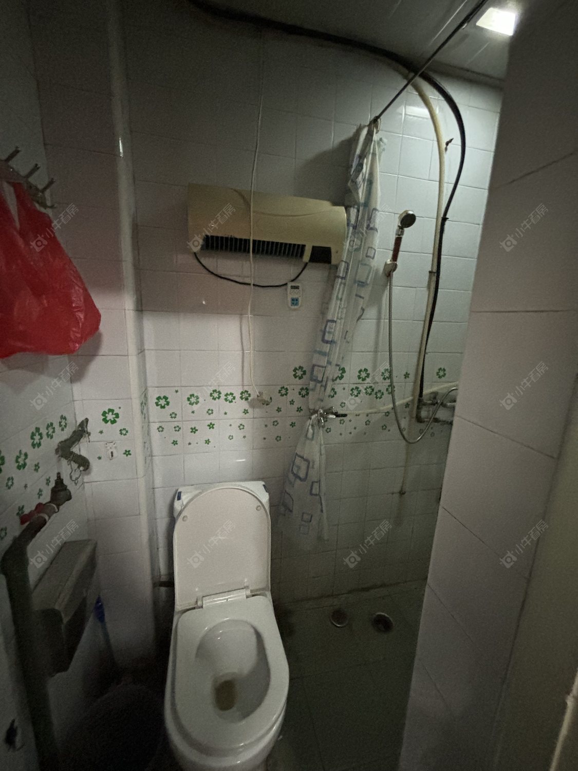 常州工房北区租房_工房北区2室1厅房源出租