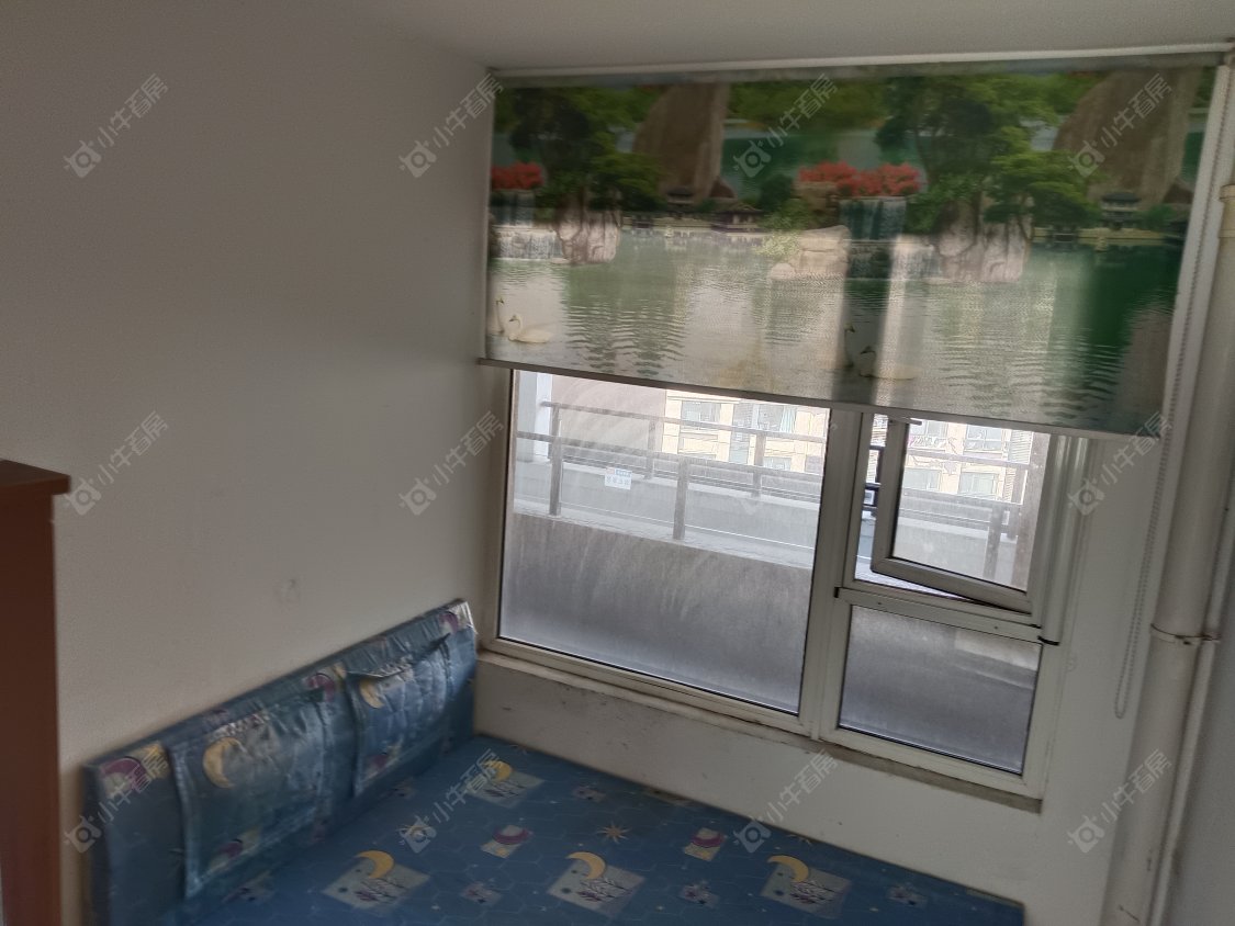 常州九龙仓时代上院在租房源_小牛看房