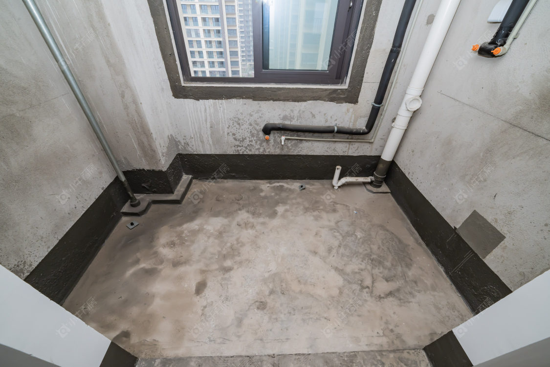 衡麓世家房源室内图 常州衡麓世家在售二手房源室内图_小牛看房