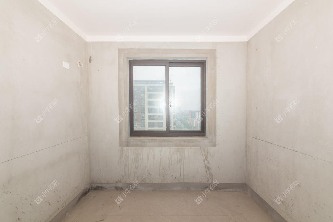 常州三江公园在租房源室内图_小牛看房