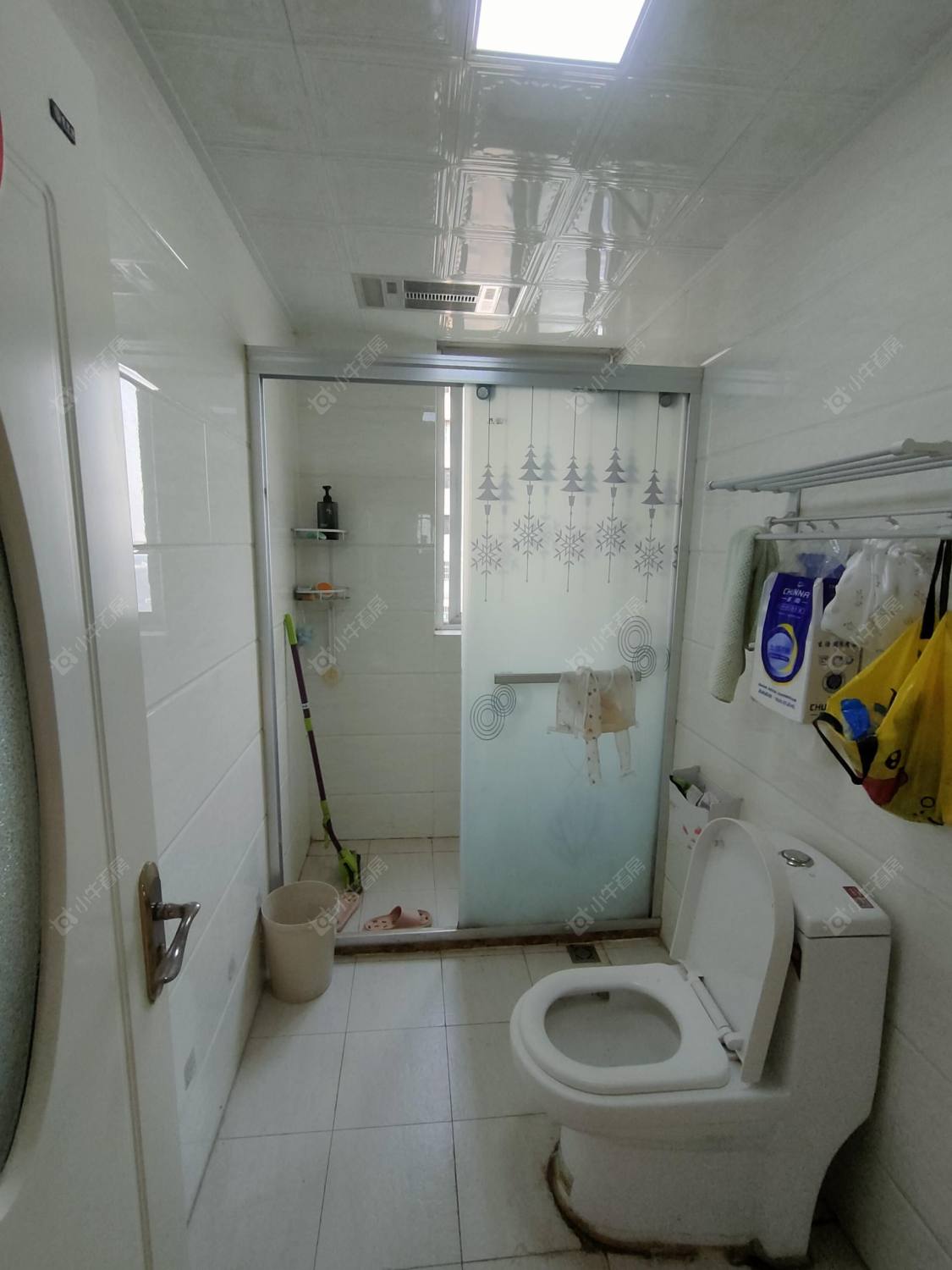 常发豪郡房源室内图 常州常发豪郡在租房源室内图_小牛看房