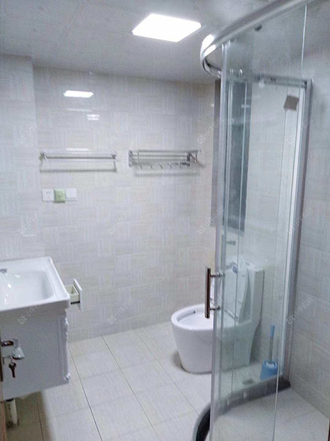 常州月馨苑租房房源封面图