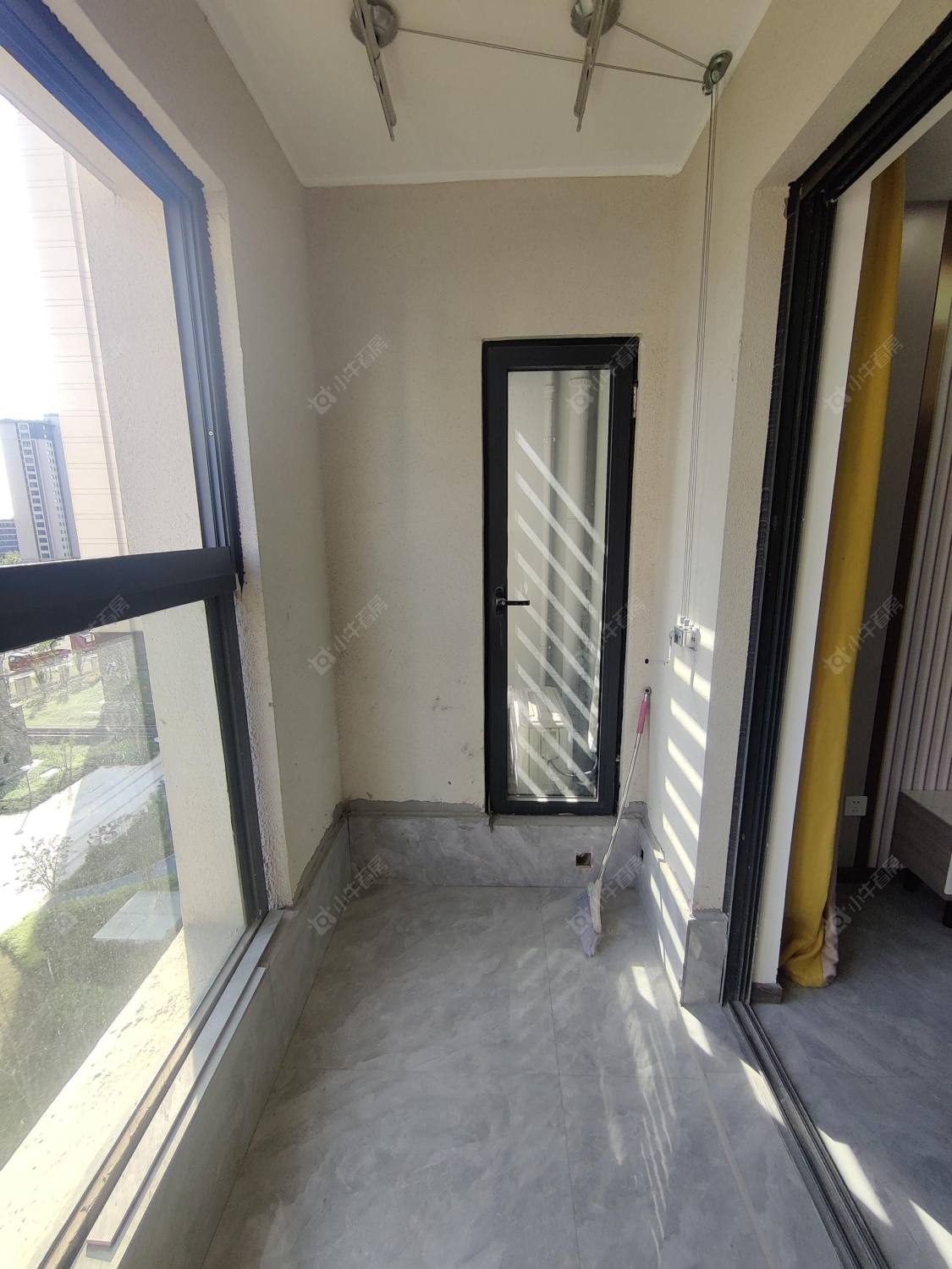 清云澜湾A区房源室内图 常州清云澜湾A区在租房源室内图_小牛看房