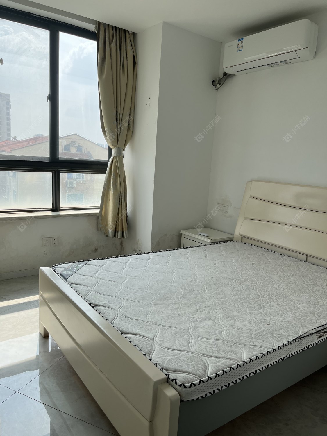 常州元丰宜家在租房源_小牛看房