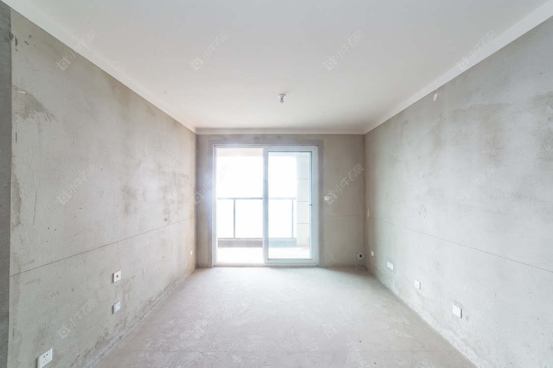 常州光樾华庭在售二手房源_小牛看房