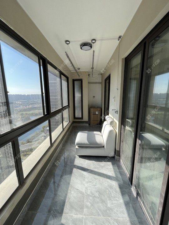 常州吾悦广场(天宁)在租房源_小牛看房