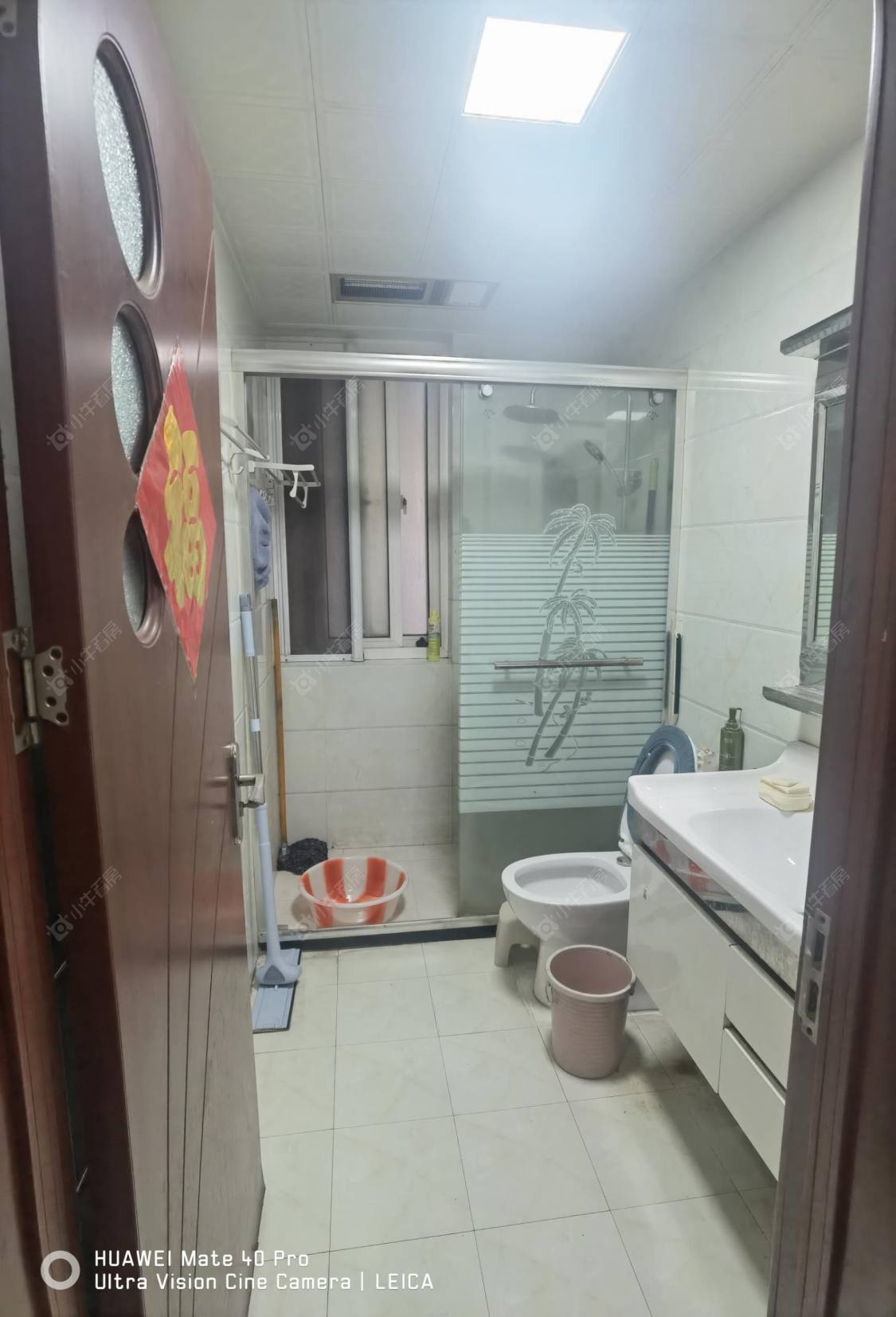 常州嘉禾尚郡在租房源室内图_小牛看房